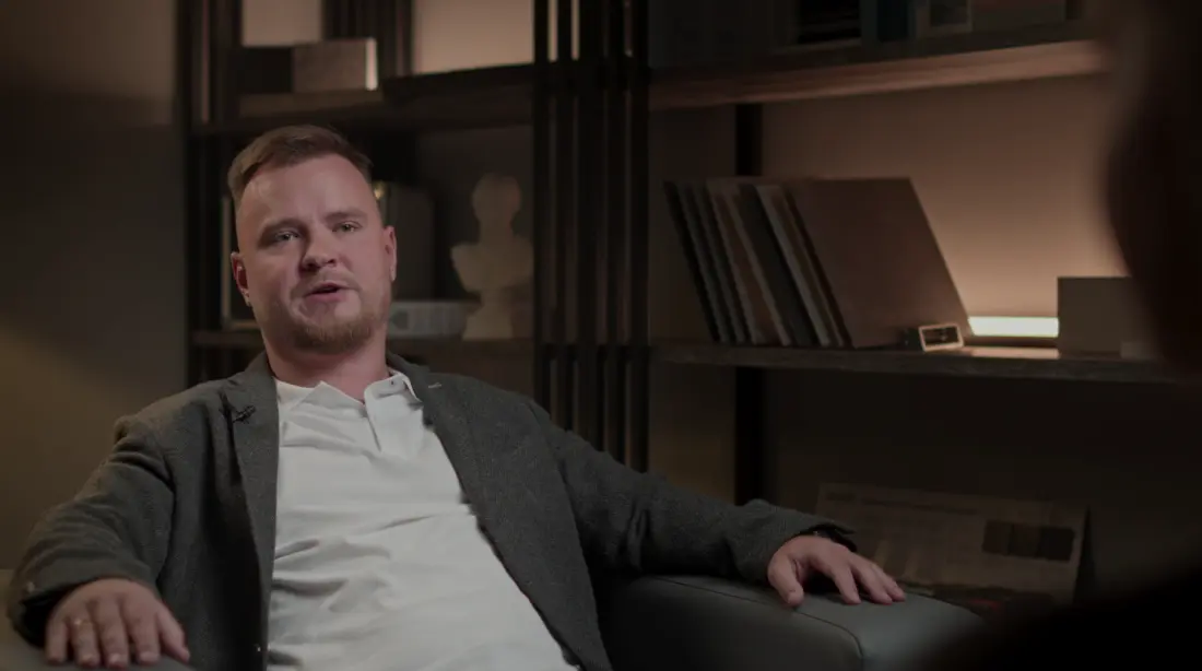 Превью видео