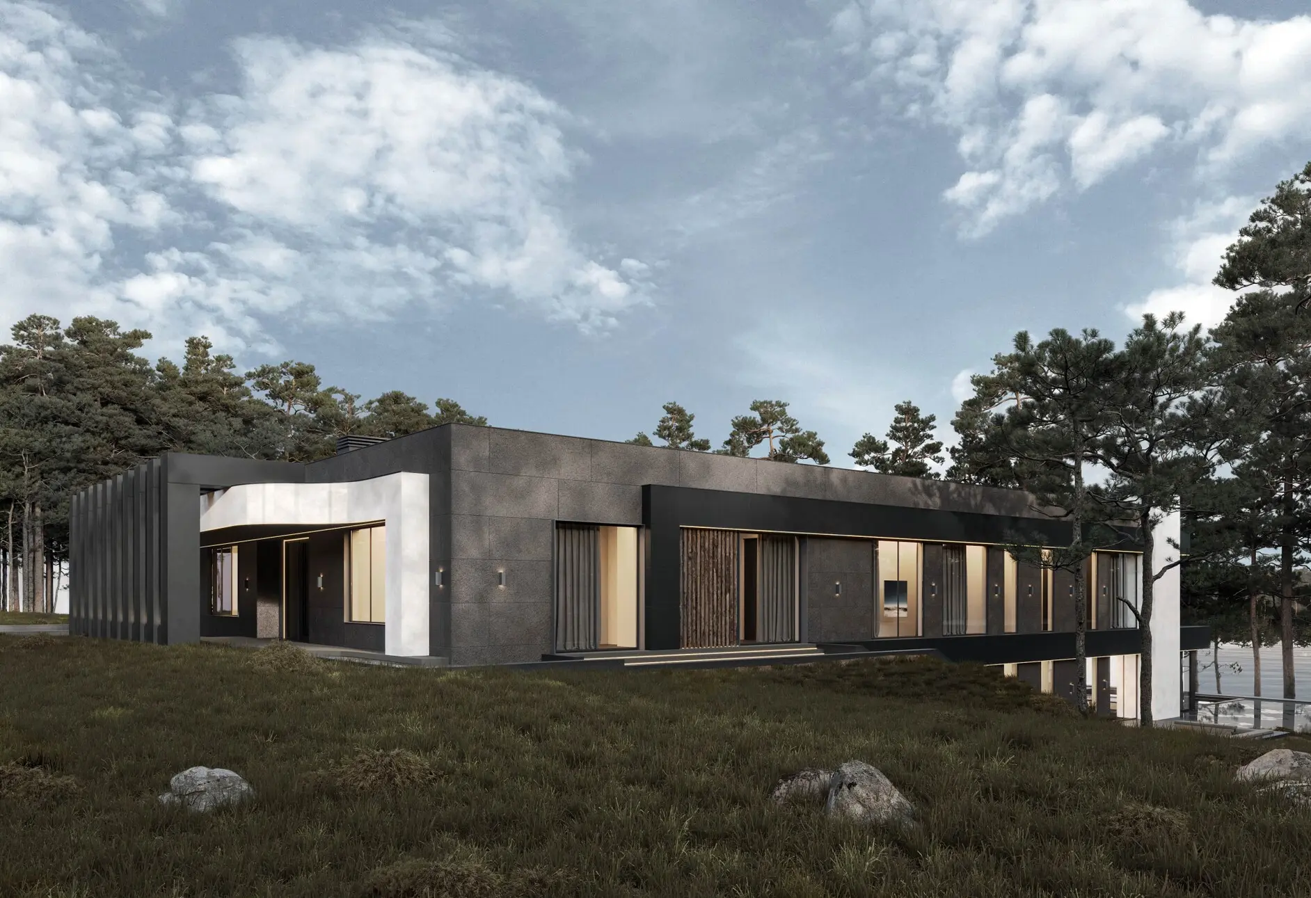 Превью видео